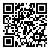 http://yunzhikong.cn/new/34269.html