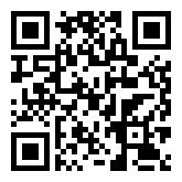 http://yunzhikong.cn/new/3427.html