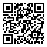 http://yunzhikong.cn/new/34270.html