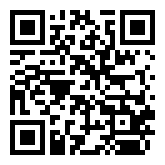 http://yunzhikong.cn/new/34271.html