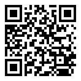 http://yunzhikong.cn/new/34272.html