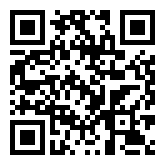 http://yunzhikong.cn/new/34273.html
