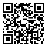 http://yunzhikong.cn/new/34274.html