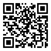 http://yunzhikong.cn/new/34275.html