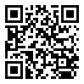 http://yunzhikong.cn/new/34276.html