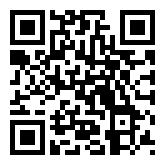 http://yunzhikong.cn/new/34277.html
