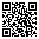http://yunzhikong.cn/new/34278.html