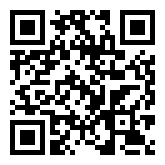 http://yunzhikong.cn/new/34279.html