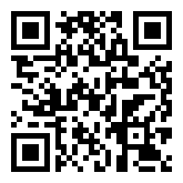 http://yunzhikong.cn/new/3428.html