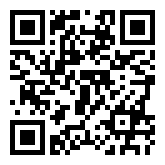http://yunzhikong.cn/new/34280.html
