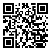 http://yunzhikong.cn/new/34281.html