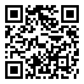 http://yunzhikong.cn/new/34282.html