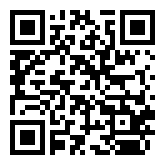 http://yunzhikong.cn/new/34283.html