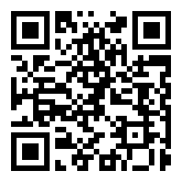 http://yunzhikong.cn/new/34284.html