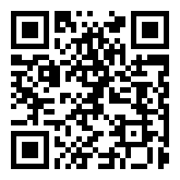 http://yunzhikong.cn/new/34285.html
