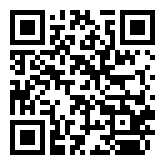 http://yunzhikong.cn/new/34286.html