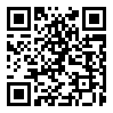 http://yunzhikong.cn/new/34287.html
