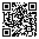 http://yunzhikong.cn/new/34288.html