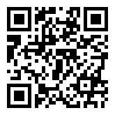 http://yunzhikong.cn/new/34289.html