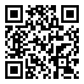 http://yunzhikong.cn/new/3429.html