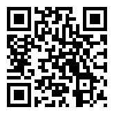 http://yunzhikong.cn/new/34290.html