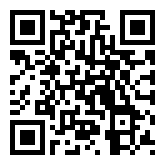 http://yunzhikong.cn/new/34291.html