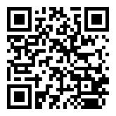 http://yunzhikong.cn/new/34292.html