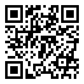 http://yunzhikong.cn/new/34293.html