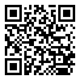http://yunzhikong.cn/new/34294.html