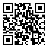 http://yunzhikong.cn/new/34295.html