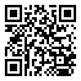 http://yunzhikong.cn/new/34296.html
