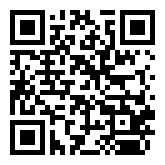 http://yunzhikong.cn/new/34297.html