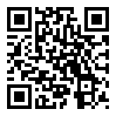 http://yunzhikong.cn/new/34298.html