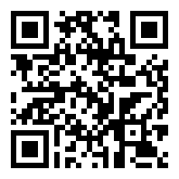 http://yunzhikong.cn/new/34299.html