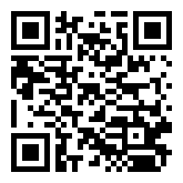 http://yunzhikong.cn/new/343.html