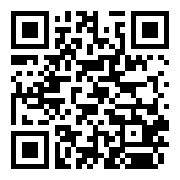 http://yunzhikong.cn/new/3430.html