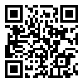 http://yunzhikong.cn/new/34300.html