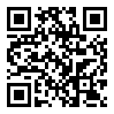 http://yunzhikong.cn/new/34301.html