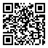 http://yunzhikong.cn/new/34302.html