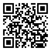 http://yunzhikong.cn/new/34303.html
