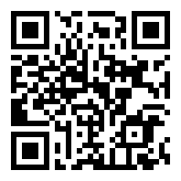http://yunzhikong.cn/new/34304.html