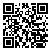 http://yunzhikong.cn/new/34305.html