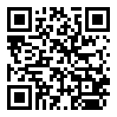 http://yunzhikong.cn/new/34306.html