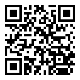http://yunzhikong.cn/new/34307.html
