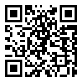http://yunzhikong.cn/new/34308.html
