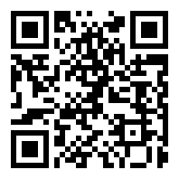 http://yunzhikong.cn/new/34309.html