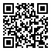 http://yunzhikong.cn/new/3431.html