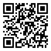 http://yunzhikong.cn/new/34310.html