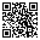 http://yunzhikong.cn/new/34311.html