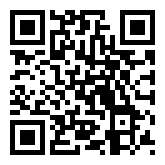 http://yunzhikong.cn/new/34312.html